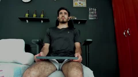 emma online show from 17, 9, 2025