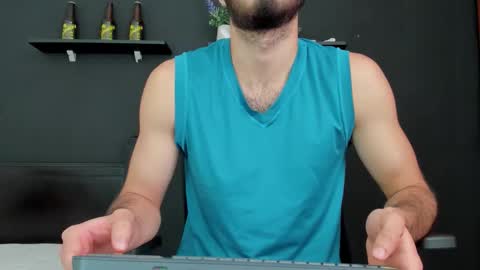 emma online show from 23, 10, 2025