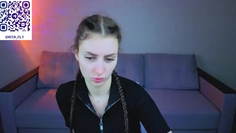Emma Myer online show from 20, 4, 2026