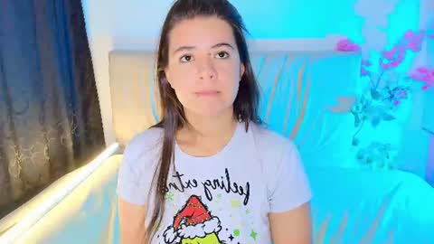 Emma online show from 28, 7, 2026