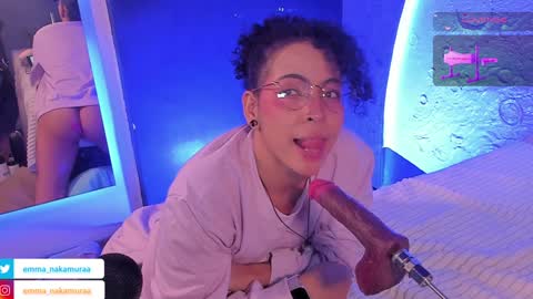     online show from 16, 1, 2025