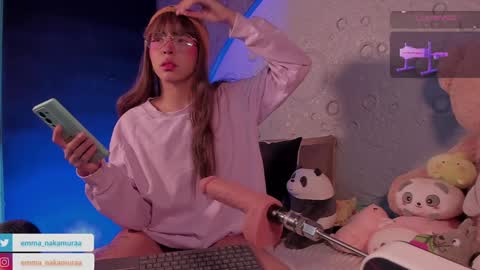     online show from 3, 2, 2025