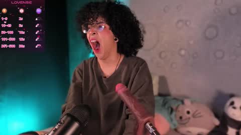     online show from 16, 9, 2025