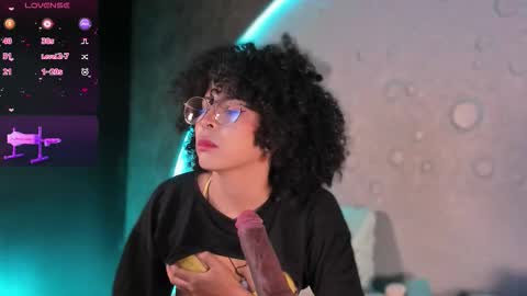     online show from 24, 9, 2025