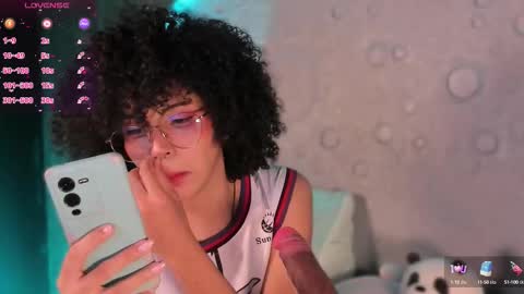     online show from 25, 9, 2025