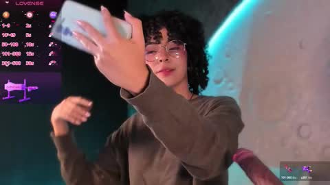     online show from 27, 9, 2025