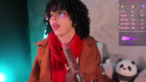     online show from 4, 10, 2025