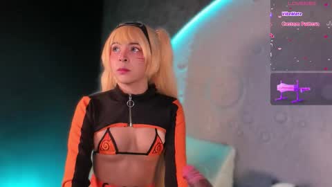     online show from 11, 10, 2025