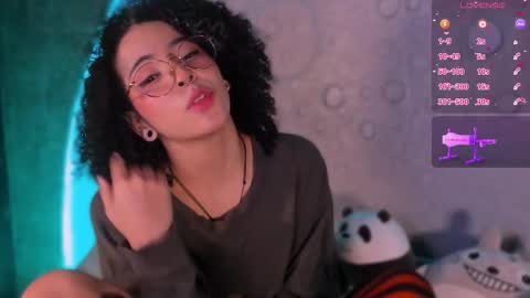     online show from 11, 11, 2025