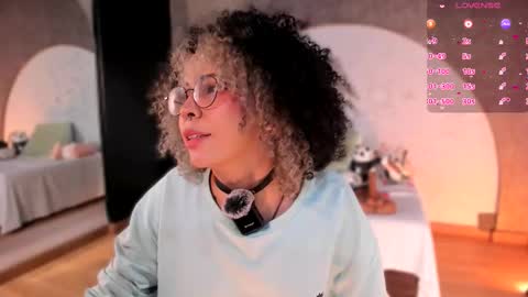     online show from 5, 1, 2026