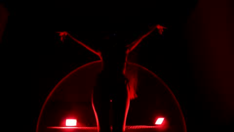     online show from 5, 3, 2026