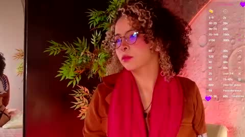     online show from 22, 4, 2026