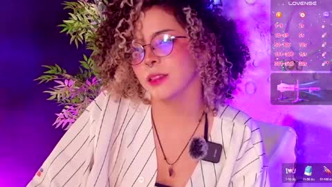     online show from 23, 4, 2026