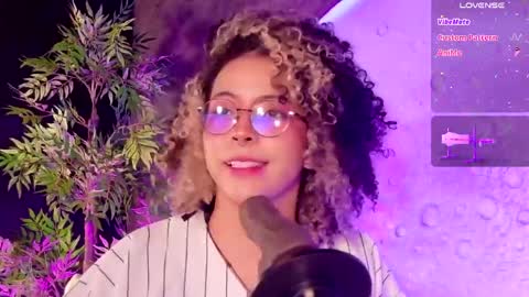     online show from 23, 4, 2026