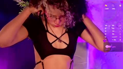     online show from 24, 4, 2026