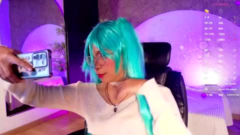     online show from 25, 4, 2026