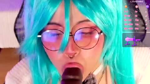     online show from 25, 4, 2026