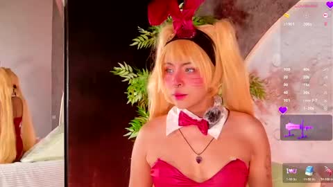     online show from 28, 4, 2026