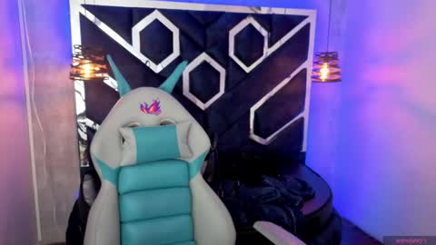 emma_ramone online show from 3, 6, 2026