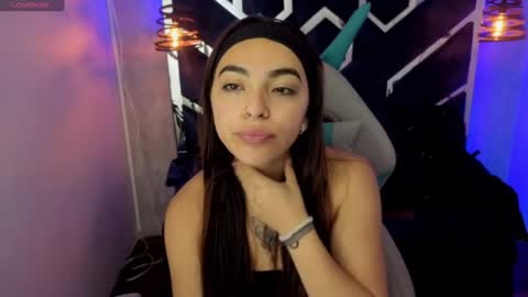 emma_ramone online show from 9, 6, 2026