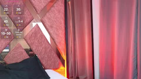 EMMA REVEES  online show from 4, 4, 2026