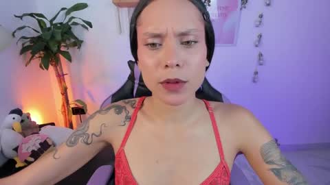 Emma online show from 20, 4, 2026