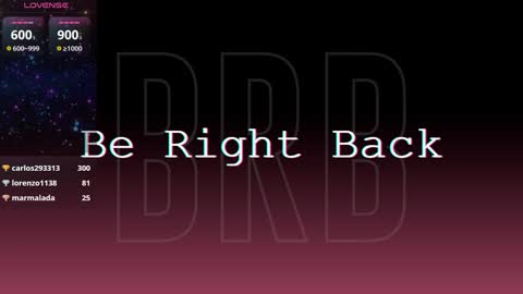 Emma Rosess online show from 9, 1, 2025