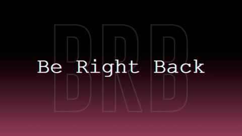 Emma Rosess online show from 27, 1, 2025