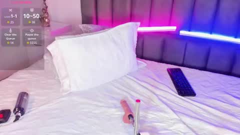 Snapshot of emma_rossiii chatting on 10, 6, 2026 Emma online show from 10, 6, 2026