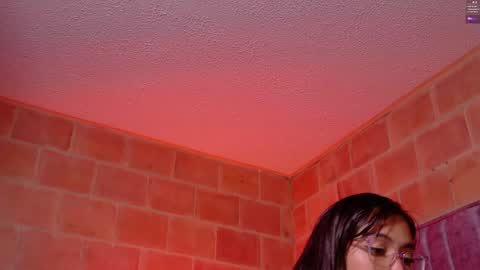 Snapshot of emma_rouse69 chatting on 5, 6, 2026 Emma Rouse Independent Model online show from 5, 6, 2026