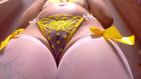 Snapshot of emma_rouse69 chatting on 11, 6, 2026 Emma Rouse Independent Model online show from 11, 6, 2026