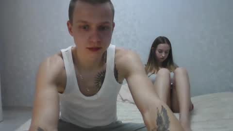 Emma online show from 8, 3, 2025