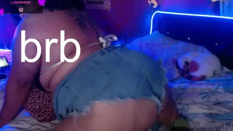 emma online show from 3, 6, 2026