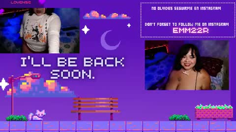 emma online show from 25, 6, 2026