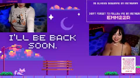 emma online show from 5, 8, 2026