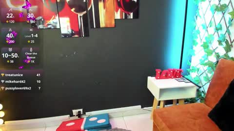 emma online show from 11, 2, 2025