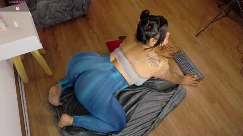 emma online show from 21, 4, 2026