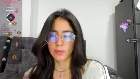 Emma online show from 16, 2, 2025