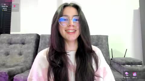 Emma online show from 26, 9, 2025