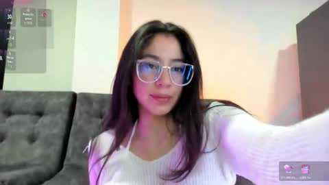 Emma online show from 22, 2, 2026