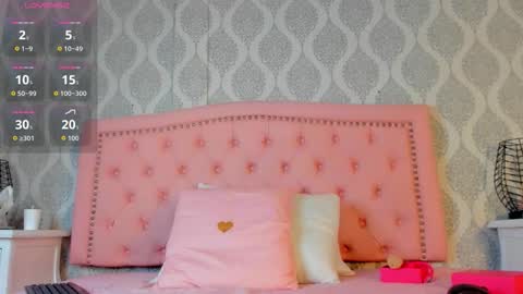 emma scott 7 online show from 19, 3, 2026