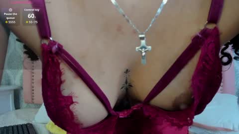 emma scott 7 online show from 18, 4, 2026