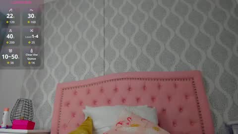 emma scott 7 online show from 22, 4, 2026