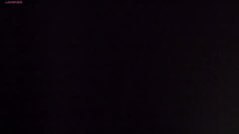 777 777 online show from 20, 5, 2026