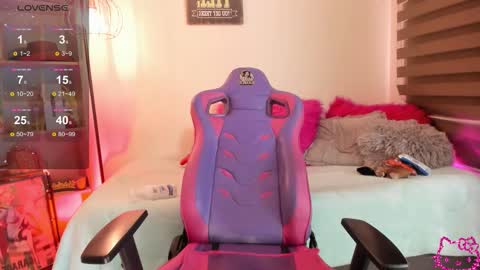 EMMA  online show from 11, 2, 2026