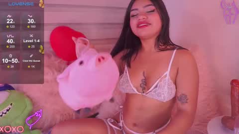 EMMA  online show from 28, 2, 2025