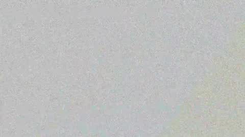 EMMA  online show from 24, 4, 2026