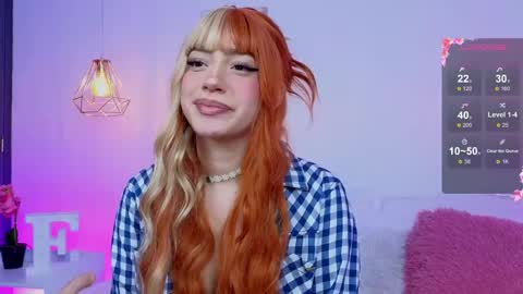 Emma Softt online show from 22, 4, 2026
