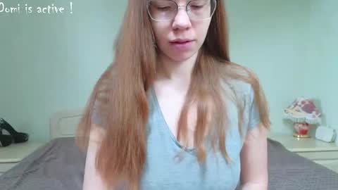 Emma-milky-tits online show from 5, 4, 2026