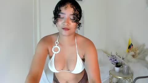 emma_ster online show from 19, 7, 2026